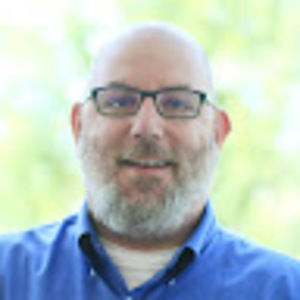 Meet your Posher, Troy